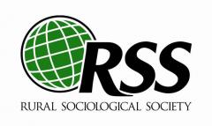 RSS Logo